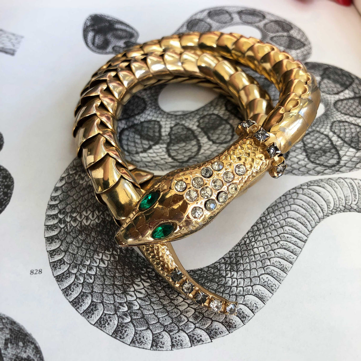 Bejeweled_Snake_flat- 