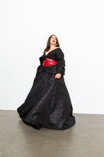 byVINNIK Gala Skirt in "Turandot"