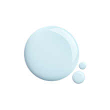 Flora 1761 Nail Lacquer in African Lily