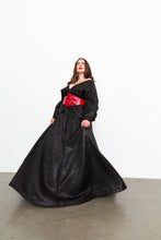 byVINNIK Gala Skirt in "Turandot"