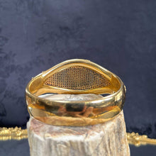 Big Mama Beast Bangle