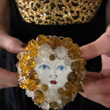 Blizzard Lady Bracelet