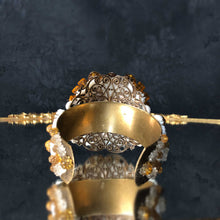 Blizzard Lady Bracelet