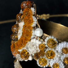 Blizzard Lady Bracelet