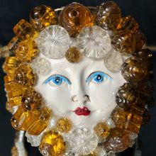 Blizzard Lady Bracelet