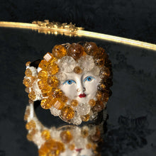 Blizzard Lady Bracelet