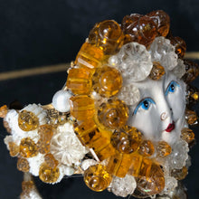 Blizzard Lady Bracelet