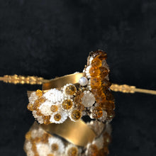 Blizzard Lady Bracelet