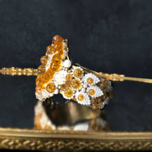 Blizzard Lady Bracelet