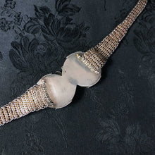 Cephalopod Necklace