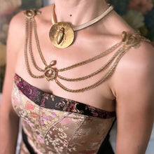 Is that a Cockroach?!