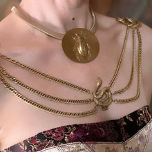 Is that a Cockroach?!