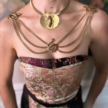 Is that a Cockroach?!