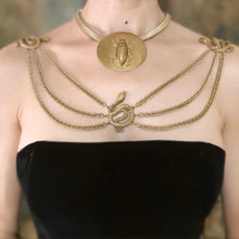 Is that a Cockroach?!