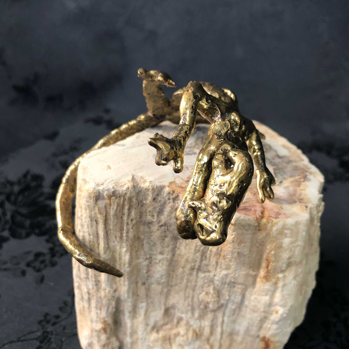 Creature Cuff
