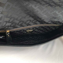 Wildcat Print Clutch