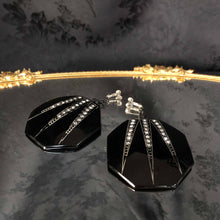 Deco Starbursts