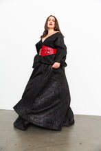 byVINNIK Gala Skirt in "Turandot"