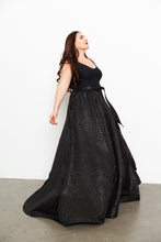 byVINNIK Gala Skirt in "Turandot"
