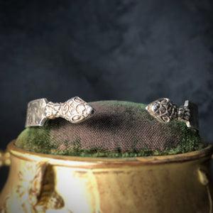 Eden Cuff