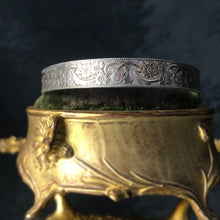 Eden Cuff