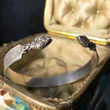 Eden Cuff