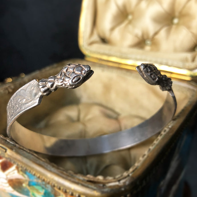 Eden Cuff