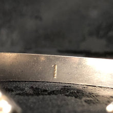 Eden Cuff