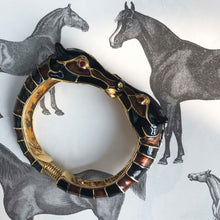 Equus Bracelet