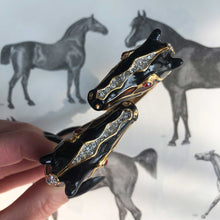Equus Bracelet