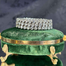 Expanding Universe Bracelets