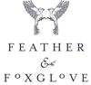 Feather & Foxglove