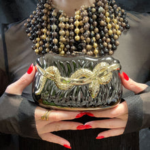 Galaxy Cluster Collar