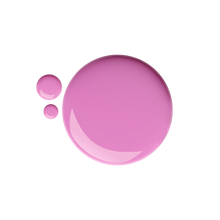 Flora 1761 Nail Lacquer in Foxglove