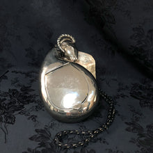 Magical Ibex Purselet