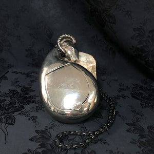 Magical Ibex Purselet