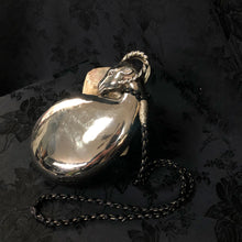Magical Ibex Purselet