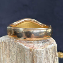 Little Kitty Beast Bangle