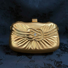 Love Knot Bag
