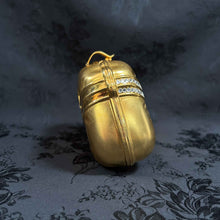 Love Knot Bag