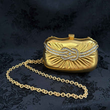 Love Knot Bag