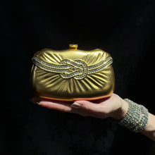 Love Knot Bag