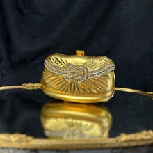 Love Knot Bag