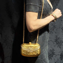 Love Knot Bag