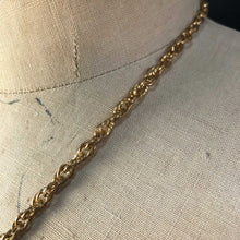 The Love Witch Pendant