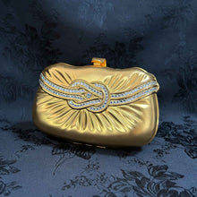 Love Knot Bag
