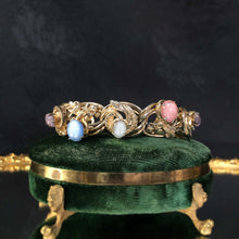 Garden of Eden Bracelet