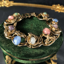 Garden of Eden Bracelet