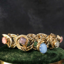 Garden of Eden Bracelet
