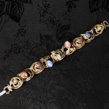 Garden of Eden Bracelet